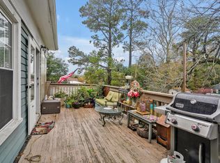 2617 Market St, Wilmington, NC 28403