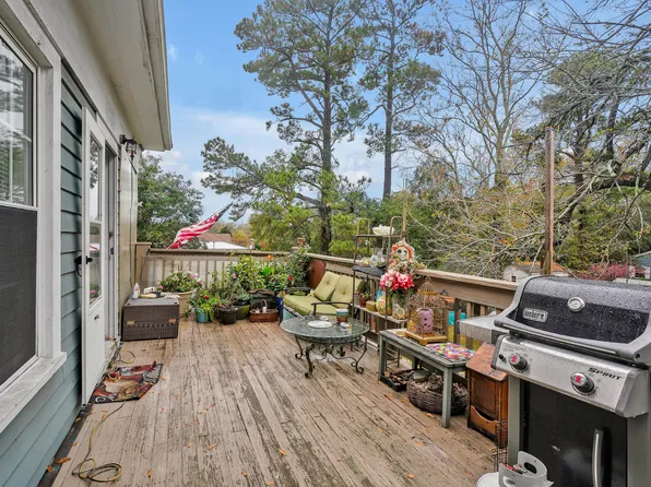 2617 Market St, Wilmington, NC 28403