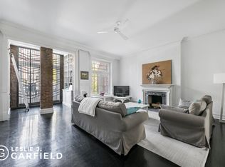 129 W 77th St APT 2, New York, NY
