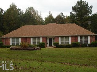7165 County Road 267, Lanett, AL 36863