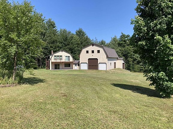 3rd image of 352 Deslandes Road