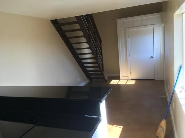 15656 Vesper Rd #C, Valley Center, CA 92082