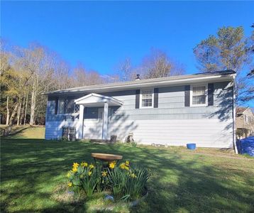 11 Highview Acres, Parksville, NY, 12768