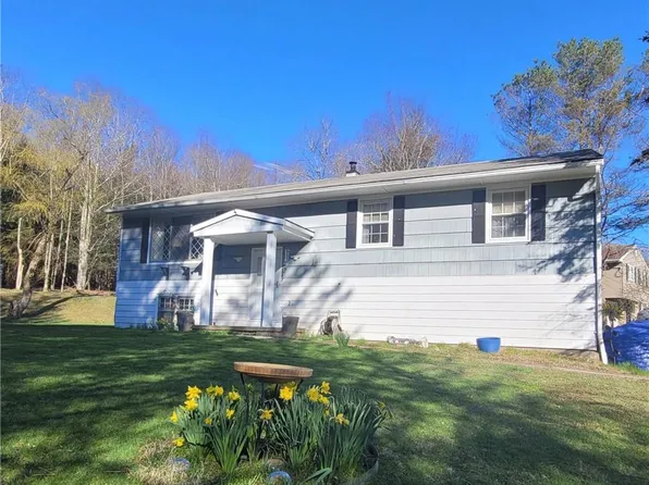 11 Highview Acres, Parksville, NY 12768