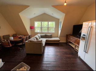 1525 W Girard Ave #4, Philadelphia, PA 19130