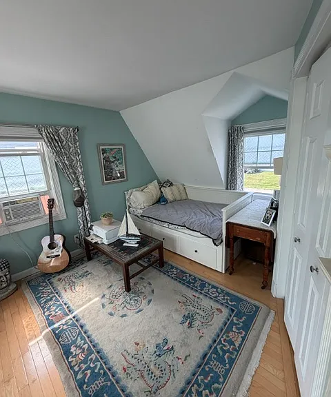 38 Shoreham St — Photo 16