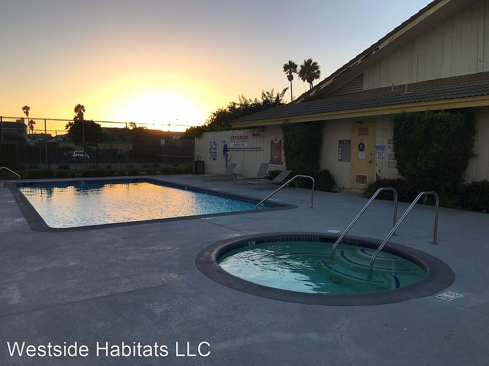 1st image of 4220 S Harbor Blvd #4220303