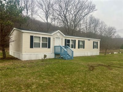 46 Light Rd, Brooktondale, NY, 14817