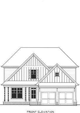 1st image of 824 Sylvan Dr