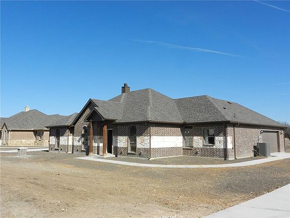 2nd image of 5635 Foster Ct