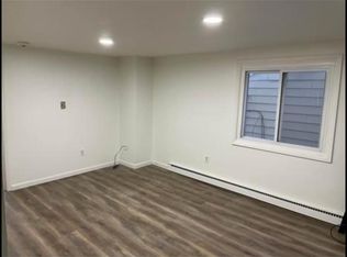221 Allen St UNIT 2, Hazleton, PA 18202