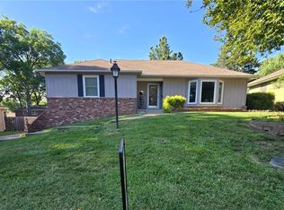 11308 E 62nd St, Raytown, MO 64133