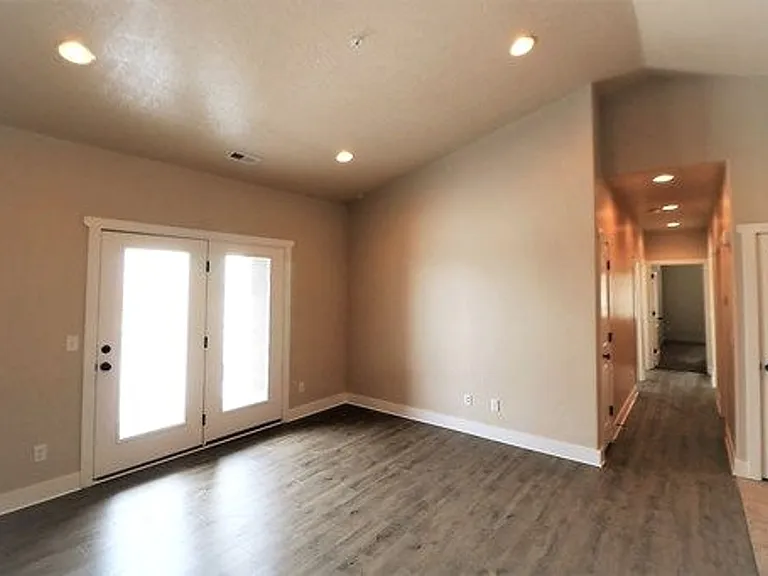 68 S Willow Circle Loop — Photo 6