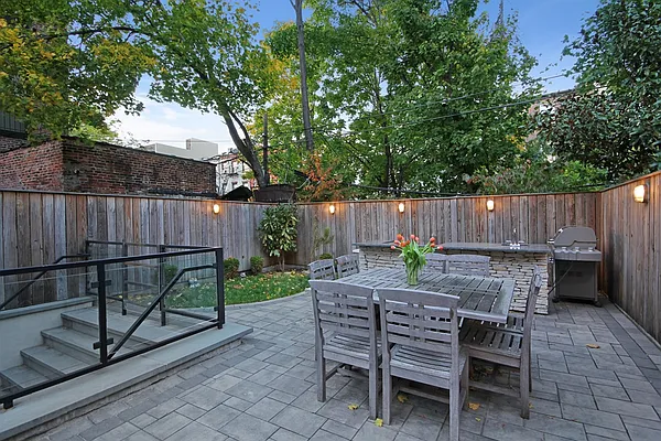 Sold by Corcoran | media 20