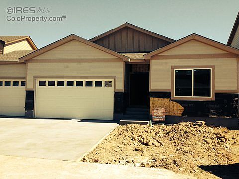 2nd image of 2809 Hydra Dr