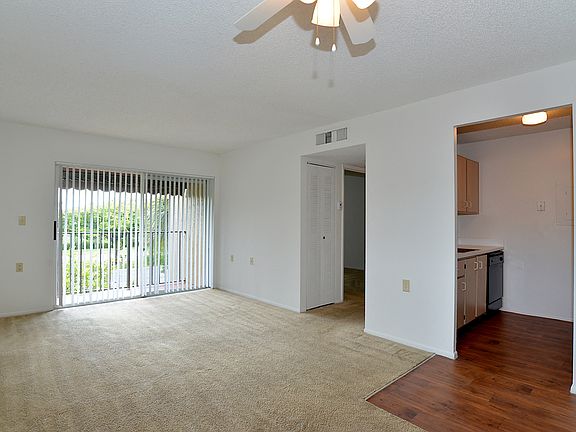 3rd image of 1081 N Benoist Farms Rd #1127-H