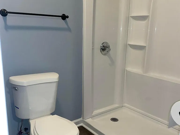 109 Ashe Ave — Photo 10