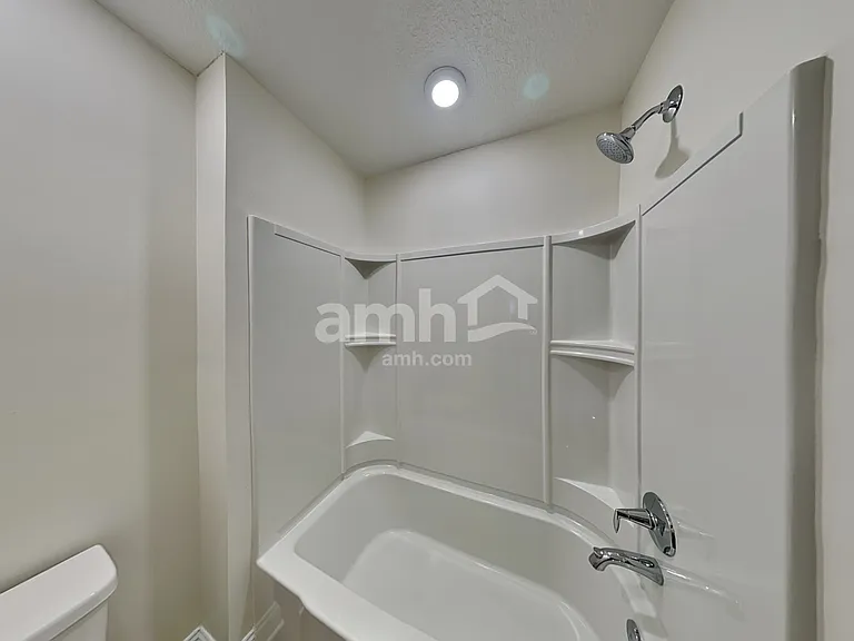 3136 Creek Village Lane Grn — Photo 17
