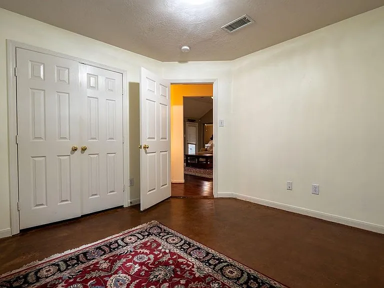 175 N Wimberly Way — Photo 32