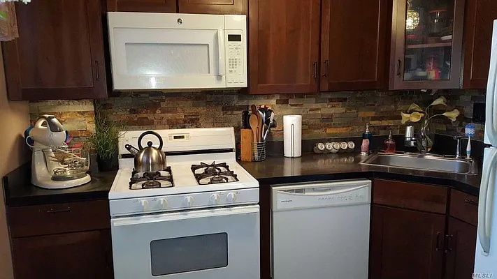 Sold by Charles Rutenberg Realty, Inc. | media 5