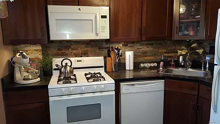 Sold by Charles Rutenberg Realty, Inc.