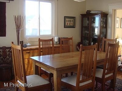 5th image of 219 Miguel St