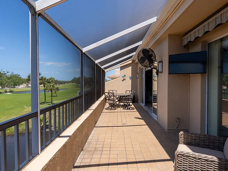 2013 Harbour Links Dr — Photo 51