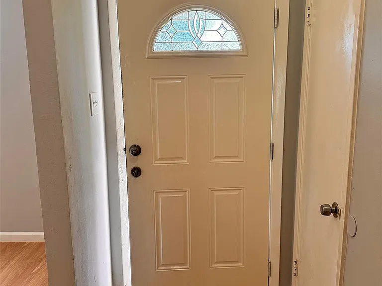 173 Briggs St — Photo 15