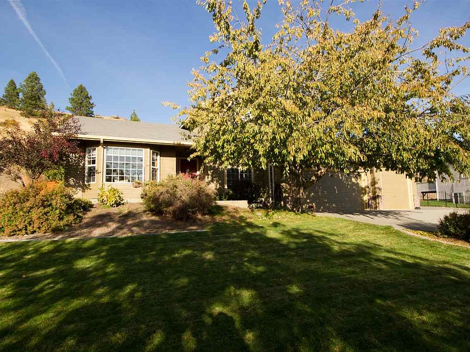 1st image of 5022 N Sunnyvale Dr