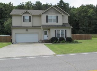 2062 Green Pond Rd, Soddy Daisy, TN 37379