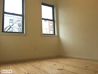 Rented by Native Real Estate LLC