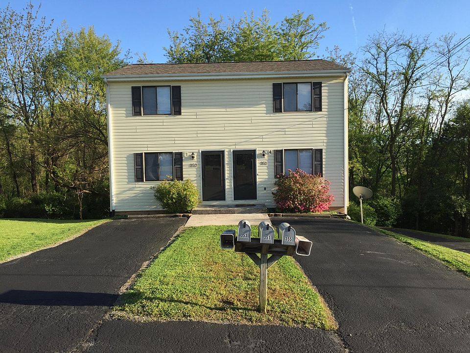 1st image of 355 Vista Ave #355