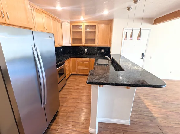 3591 Ruffin Rd, San Diego, CA 92123