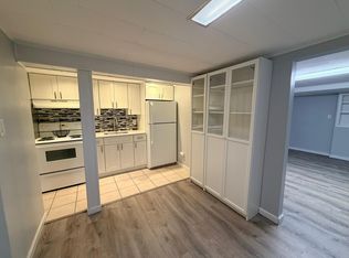 (Undisclosed Address), Massapequa, NY 11758