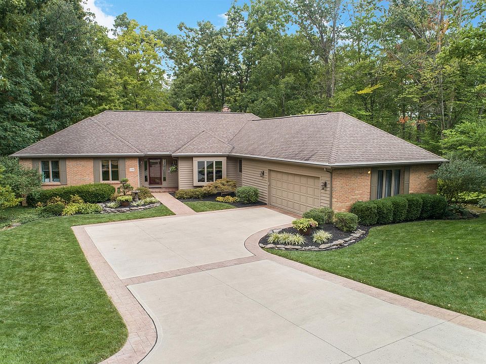 1st image of 3345 Glen Oaks Ct