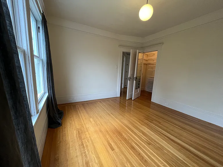 1751 Grove St — Photo 14