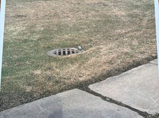 7 McGovney St, Mokena, IL 60448