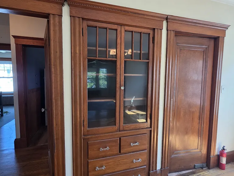 431 Eastern Ave #2 — Photo 4