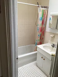 Rented by Redox Group Corp