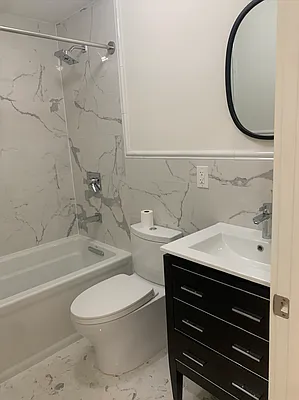 Rented by Charles A Atwell, LREB | media 6