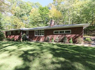 1480 Long Rd, Martinsville, NJ 08836