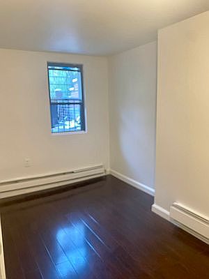 5th image of 351 7th Ave #1