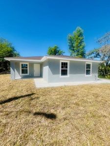 1522 Kettles Ave, Lakeland, FL, 33805