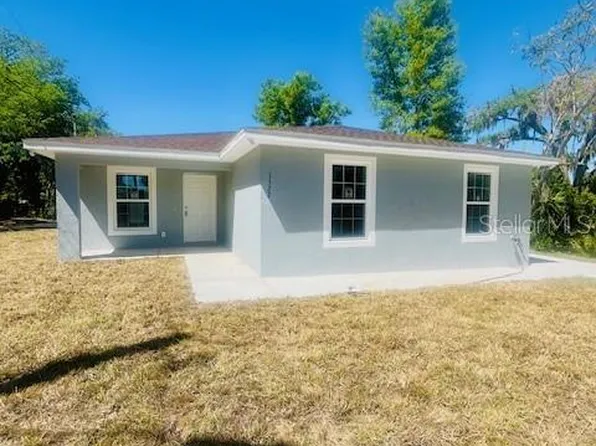 1522 Kettles Ave, Lakeland, FL 33805