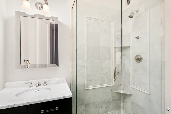 Sold by Corcoran | media 13