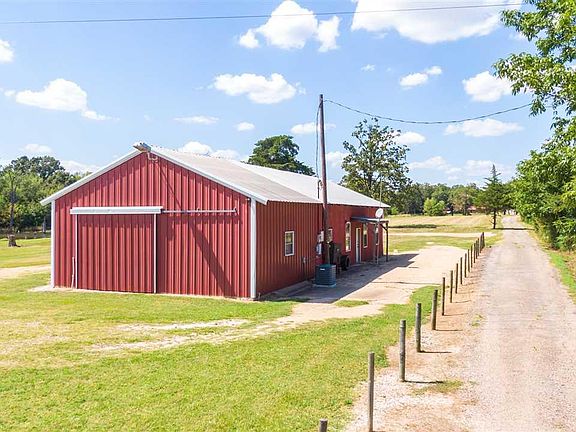 4th image of 2257 County Road 3210