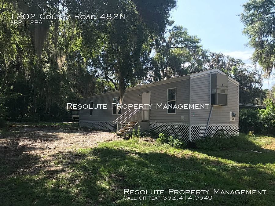 1st image of 1202 County Road 482n
