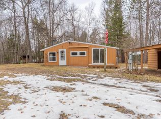 38549 Arrow Wood Ct, Sturgeon Lake, MN 55783