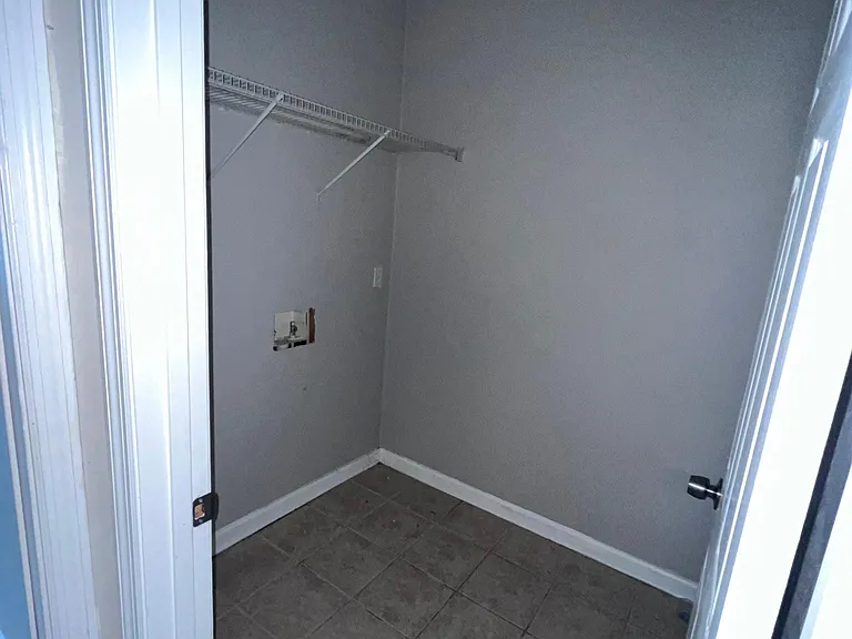 3276 Sugar Berry Way — Photo 7