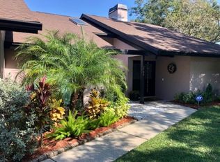 2795 Valencia Ln W, Palm Harbor, FL 34684